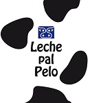 LECHE PAL PELO
