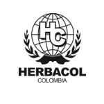 HERBACOL