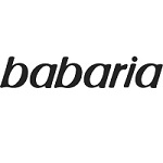 BABARIA
